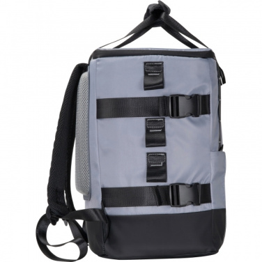 Logotrade corporate gift picture of: MoLu cooler bag Saint Helens