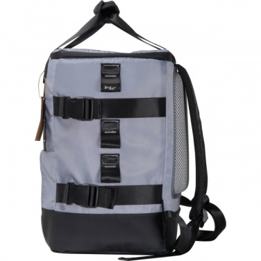 Logotrade promotional gift image of: MoLu cooler bag Saint Helens