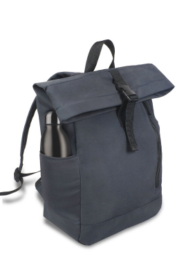 Logotrade promotional giveaway image of: Backpack 219535335