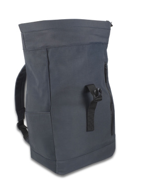 Logo trade corporate gifts picture of: Backpack 219535335