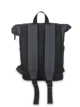 Logo trade promotional products picture of: Backpack 219535335