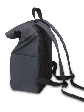 Logo trade promotional gifts image of: Backpack 219535335