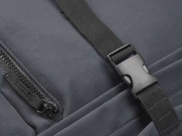 Logotrade promotional merchandise photo of: Backpack 219535335