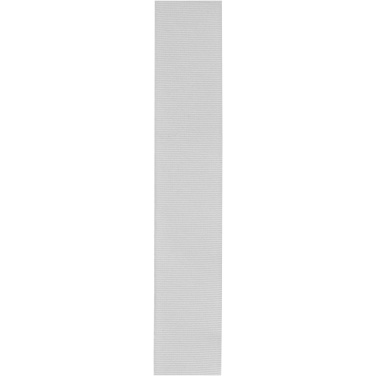 Logo trade promotional gifts picture of: Pricus straw hat
