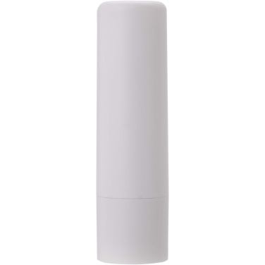 Logotrade promotional product image of: Eden vanilla lip balm