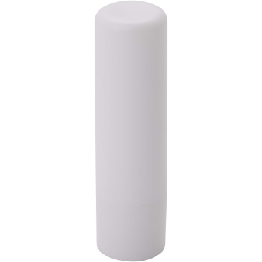 Logotrade corporate gift picture of: Eden vanilla lip balm