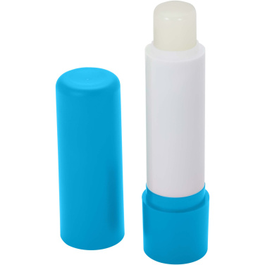 Logotrade promotional merchandise image of: Eden vanilla lip balm