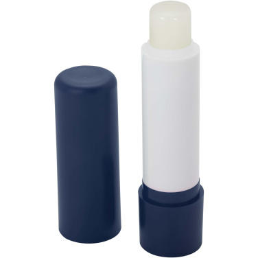Logotrade promotional product image of: Eden vanilla lip balm