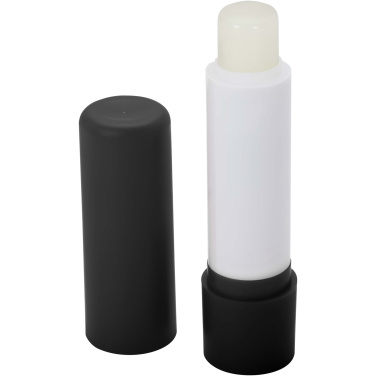 Logotrade promotional merchandise picture of: Eden vanilla lip balm