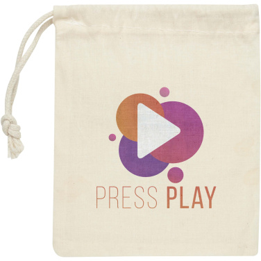 Logotrade promotional merchandise photo of: Whorl wooden tic, tac, toe game