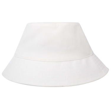 Logotrade business gifts photo of: Wicklow recycled sun hat