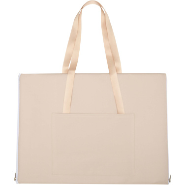 Logo trade corporate gift photo of: Laytote picnic blanket