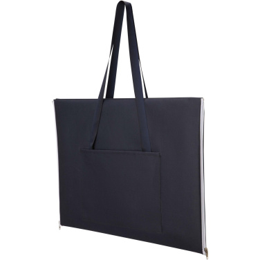 Logo trade promotional products image of: Laytote picnic blanket
