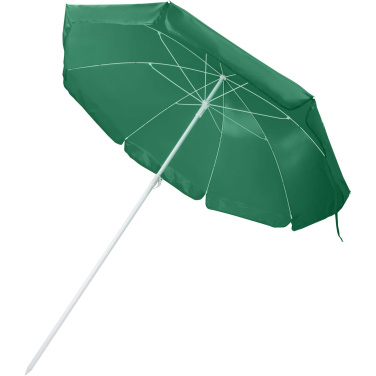 Logotrade corporate gifts photo of: Zenith beach umbrella