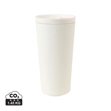 Logotrade promotional giveaway picture of: Aviana™ Rowan RCS Recycled Tumbler 500 ML