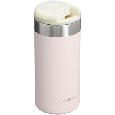 Logotrade advertising product picture of: Stanley 350 ml AeroLight™ transit tumbler 