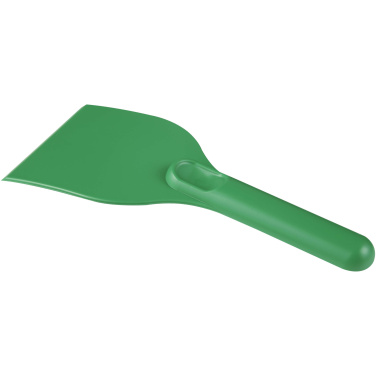 Logotrade corporate gifts photo of: Chilly large recycled plastic ice scraper