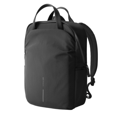 Logotrade corporate gifts photo of: XD Design Soft Tote Backpack