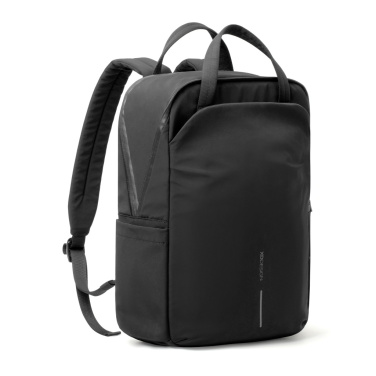 Logotrade advertising products photo of: XD Design Soft Tote Backpack