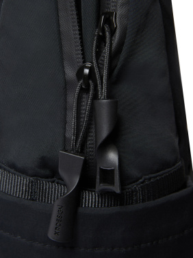 Logo trade promotional product photo of: XD Design Soft Tote Backpack