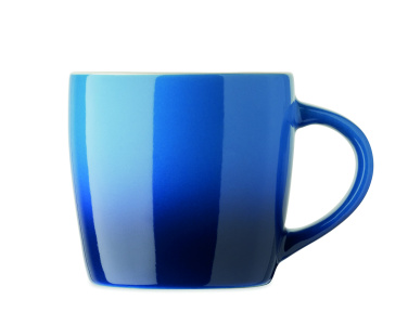 Logo trade promotional product photo of: Ceramic mug 300ml