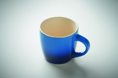 Logotrade promotional gifts photo of: Ceramic mug 300ml