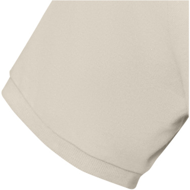 Logotrade promotional product image of: Calgary short sleeve men's polo