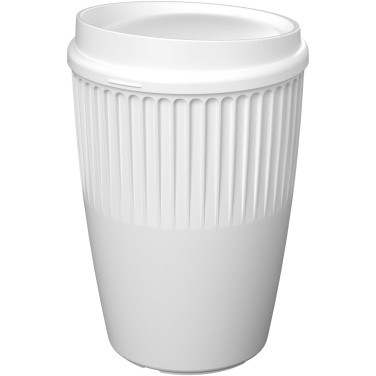 Logotrade promotional product picture of: Cirrus 350 ml tumbler