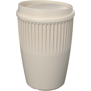 Logotrade promotional merchandise image of: Cirrus 350 ml tumbler