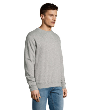 Logotrade promotional gifts photo of: NEW SUPREME SWEATER 280