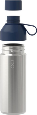 Logotrade business gifts photo of: Ocean Bottle Lite 620 ml water bottle