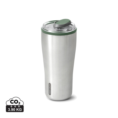 Logotrade corporate gifts photo of: Black+Blum Insulated Travel Tumbler 600ml