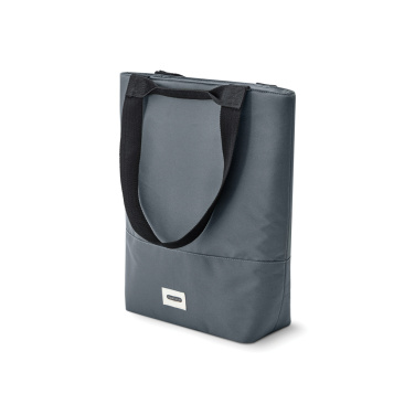Logotrade promotional item image of: Black+Blum 16L Insulated Tote/ Cooler Bag