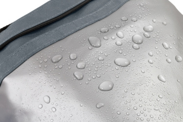 Logotrade promotional merchandise picture of: Black+Blum 16L Insulated Tote/ Cooler Bag
