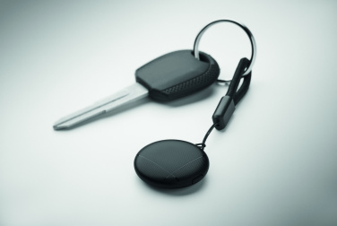 Logo trade promotional merchandise image of: Smart Find My Locator