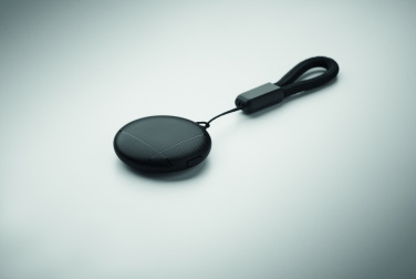 Logo trade promotional gifts image of: Smart Find My Locator