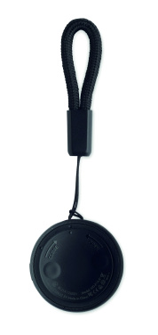 Logotrade advertising products photo of: Smart Find My Locator