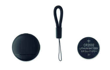 Logotrade advertising products photo of: Smart Find My Locator
