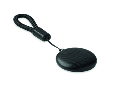 Logo trade promotional giveaways image of: Smart Find My Locator