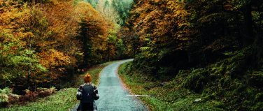 Logo trade promotional item photo of: 300D RPET computer backpack