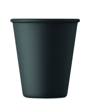Logotrade advertising product image of: Reusable PLA single wall cup