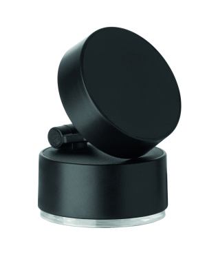 Logotrade corporate gift picture of: Magnetic phone holder