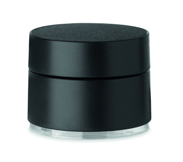 Logo trade promotional item photo of: Magnetic phone holder