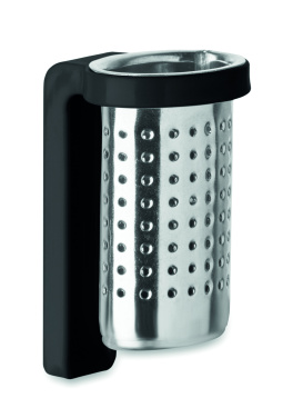 Logotrade promotional product image of: Tea infuser with hook
