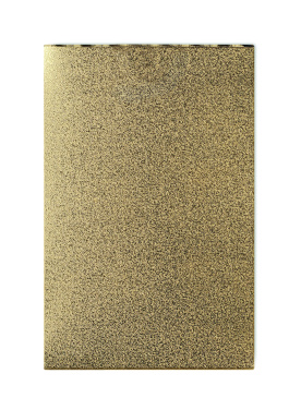 Logo trade promotional merchandise picture of: Waterproof playing cards