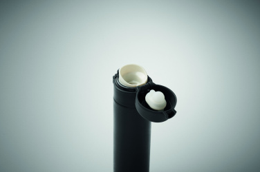 Logotrade business gifts photo of: Double wall bottle 300 ml