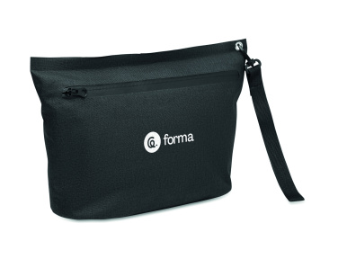 Logotrade promotional product picture of: Water-resistant documents bag