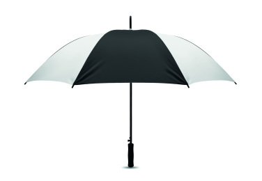 Logotrade corporate gift picture of: 27 inch umbrella