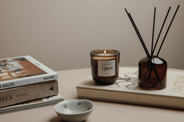 Logo trade advertising products picture of: VINGA Nordic essence ambience set