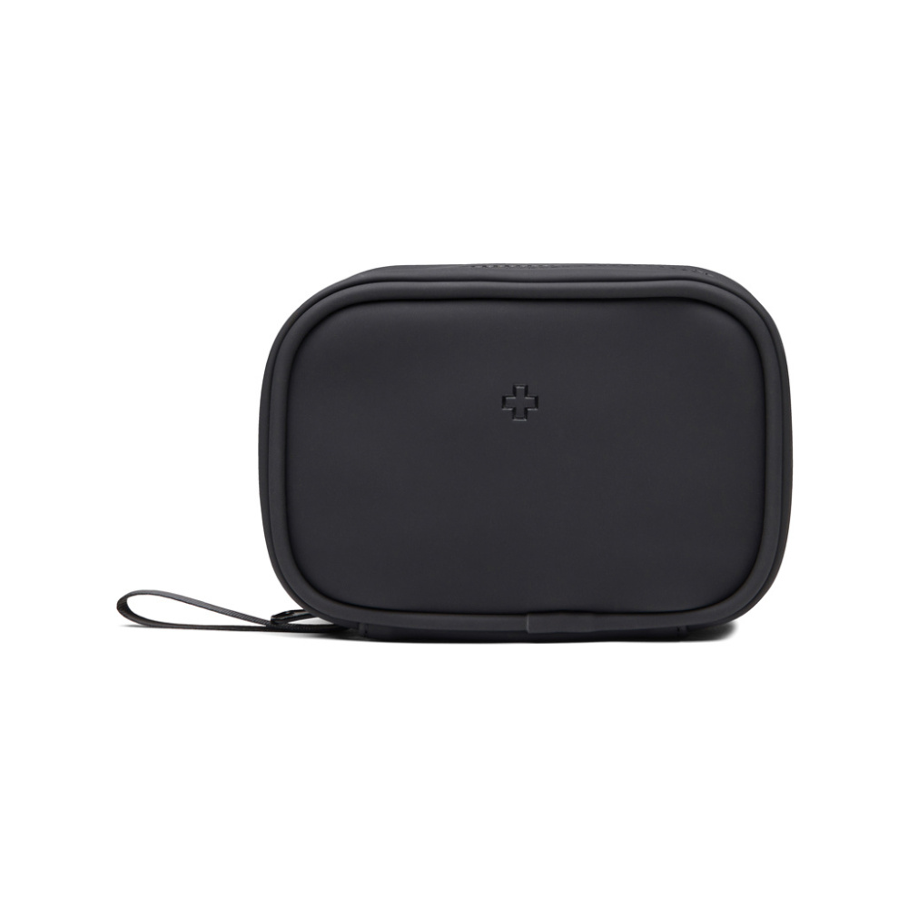 Logo trade business gifts image of: VINGA Baltimore RCS first aid kit